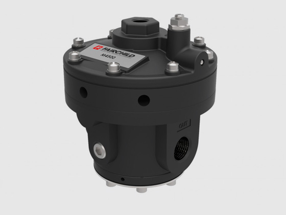 booster-pneumatici-model-4500