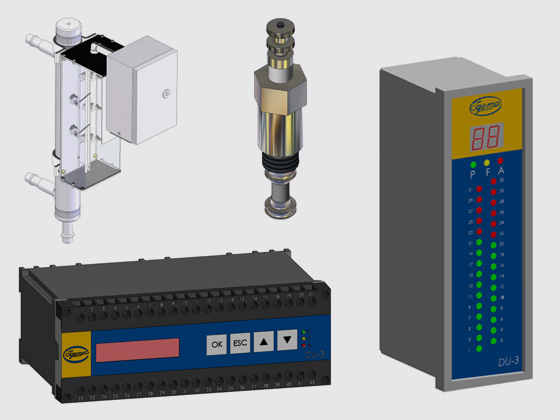 indicatori-livello-elettronico-EWLI
