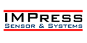 logo_impress